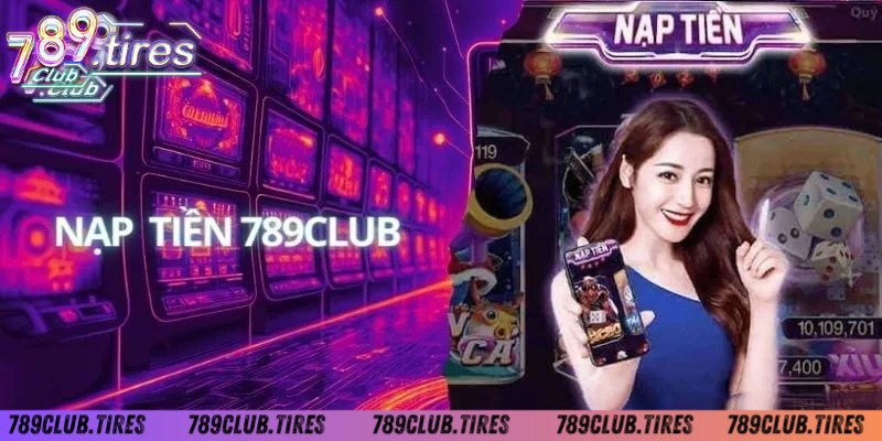 Giao dịch bằng thẻ tín dụng hoặc ghi nợ