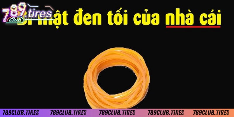 Lý do xuất hiện nghi vấn nhà cái người chơi?