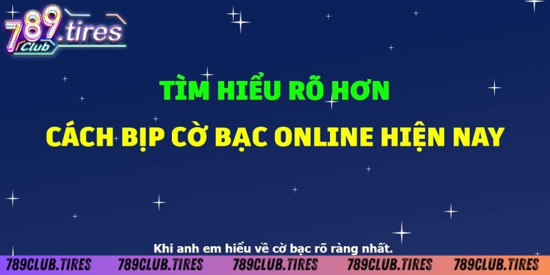 Nhà Cái Bịp Người Chơi Không? Sự Thật Hay Giả Dối