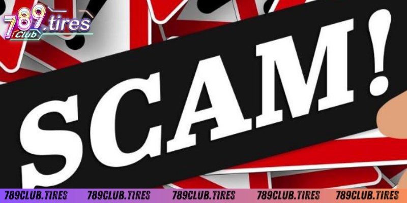 Màn hình thực sự của người chơi?